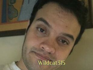 Wildcat315