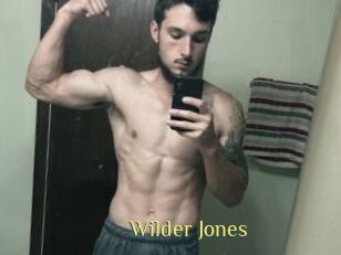 Wilder_Jones