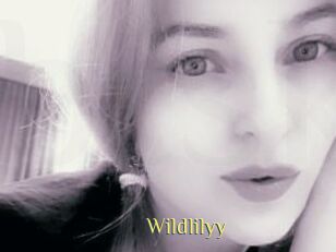 Wildlilyy