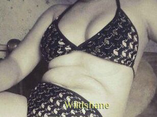 Wildshane