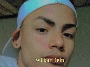 Wilkar_Rein