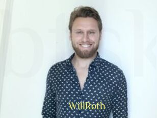WillRoth