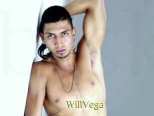 WillVega
