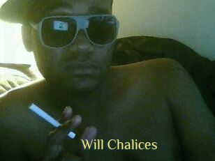 Will_Chalices