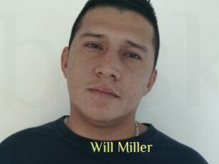 Will_Miller