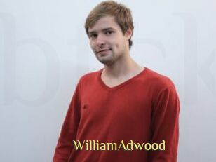 WilliamAdwood