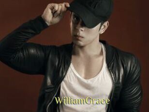 WilliamGrace