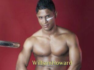 William_Howard