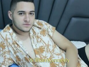 WilliamKennedy
