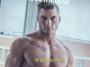 WilliamSeed