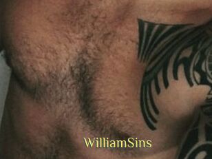 WilliamSins