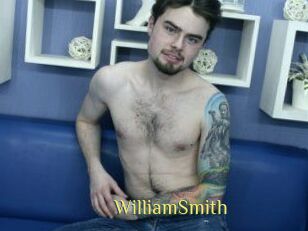 WilliamSmith