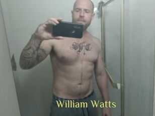 William_Watts