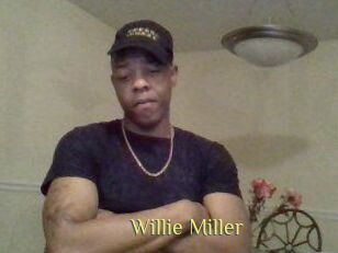 Willie_Miller