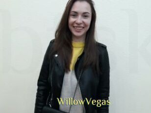 WillowVegas