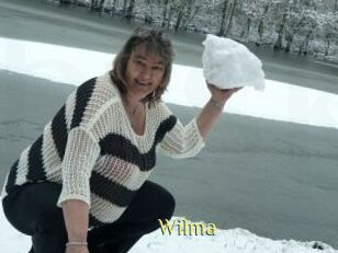 Wilma