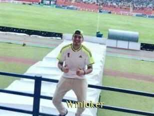 WinJoker