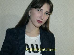 WinMeInChess
