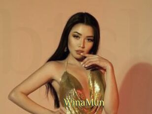 WinaMun