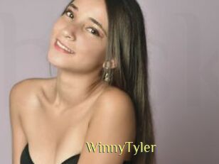 WinnyTyler