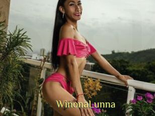 WinonaLunna