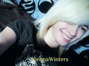 WinonaWinters