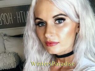 WintersParadise