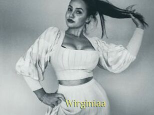 Wirginiaa