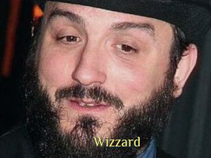 Wizzard