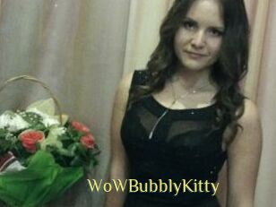 WoWBubblyKitty