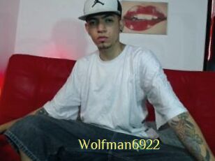 Wolfman6922