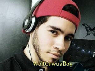 WoltCrwuaBoy