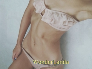 WonderLanda
