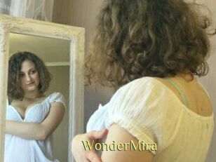 WonderMira