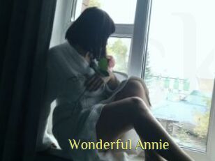 Wonderful_Annie