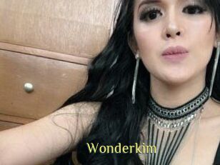 Wonderkim