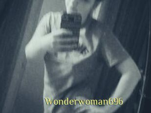 Wonderwoman696