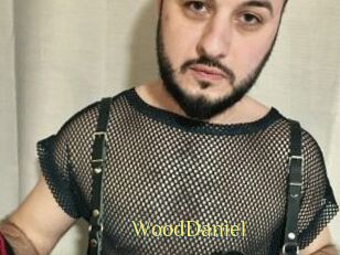WoodDaniel
