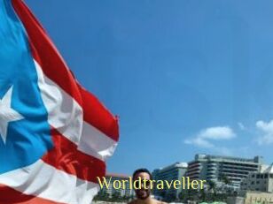 Worldtraveller