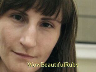 Wow_Beautiful_Ruby