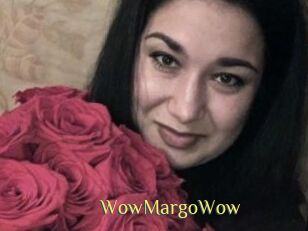 WowMargoWow