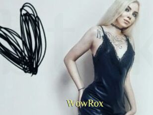 WowRox