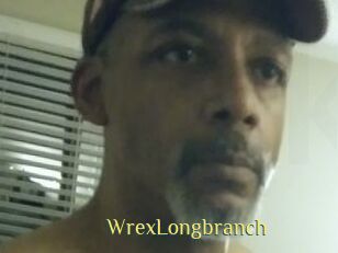 WrexLongbranch