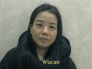 Wucan