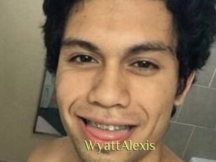 Wyatt_Alexis