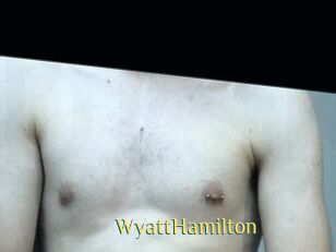 Wyatt_Hamilton