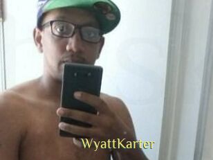 Wyatt_Karter