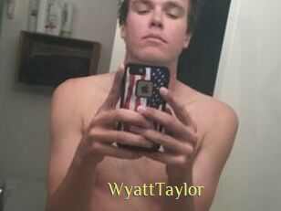 WyattTaylor