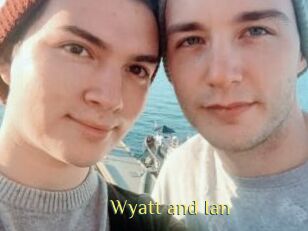 Wyatt_and_Ian