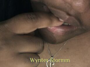 Wynter_Stormm